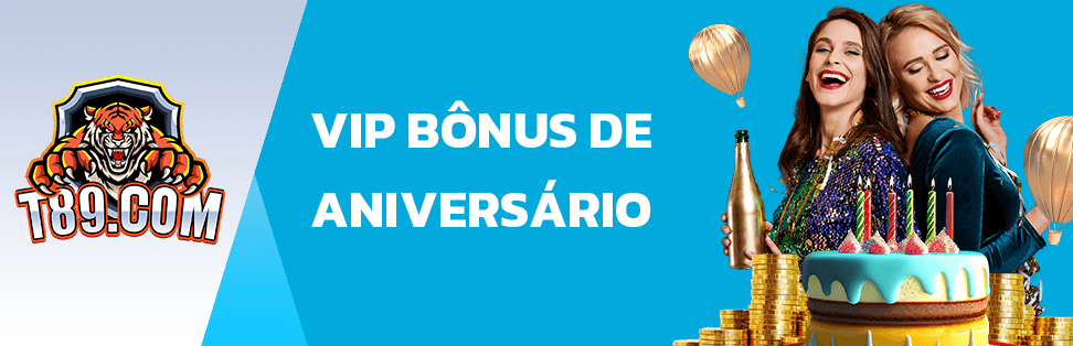 quanto custa a aposta de 18 números na loto fácil